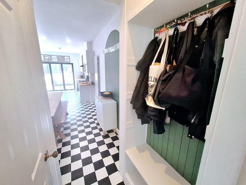 Additional image 5 of Park Road, Sutton Coldfield, B73 6BX