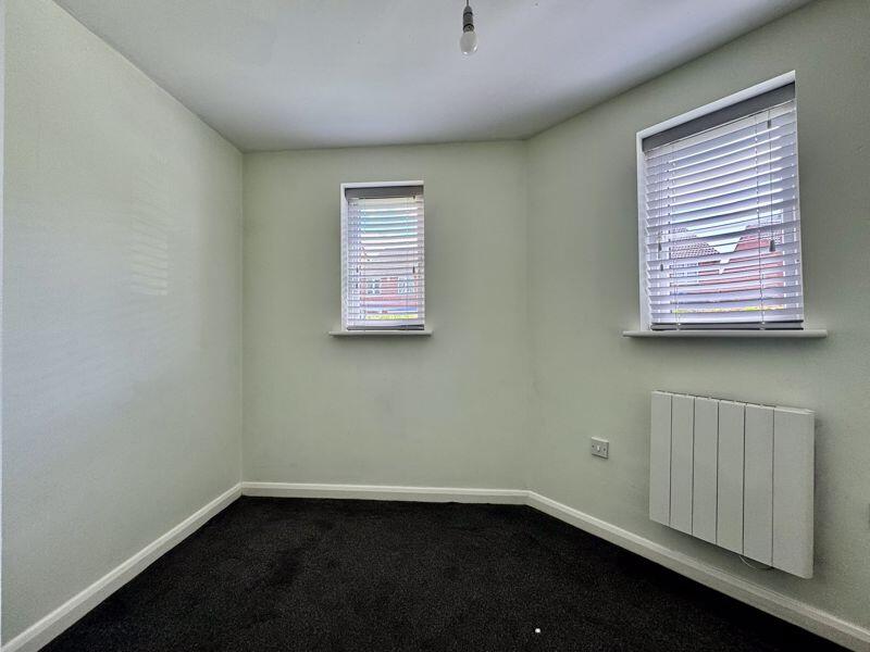 Additional image 10 of Warren House Court, Walmley, B76 1TU