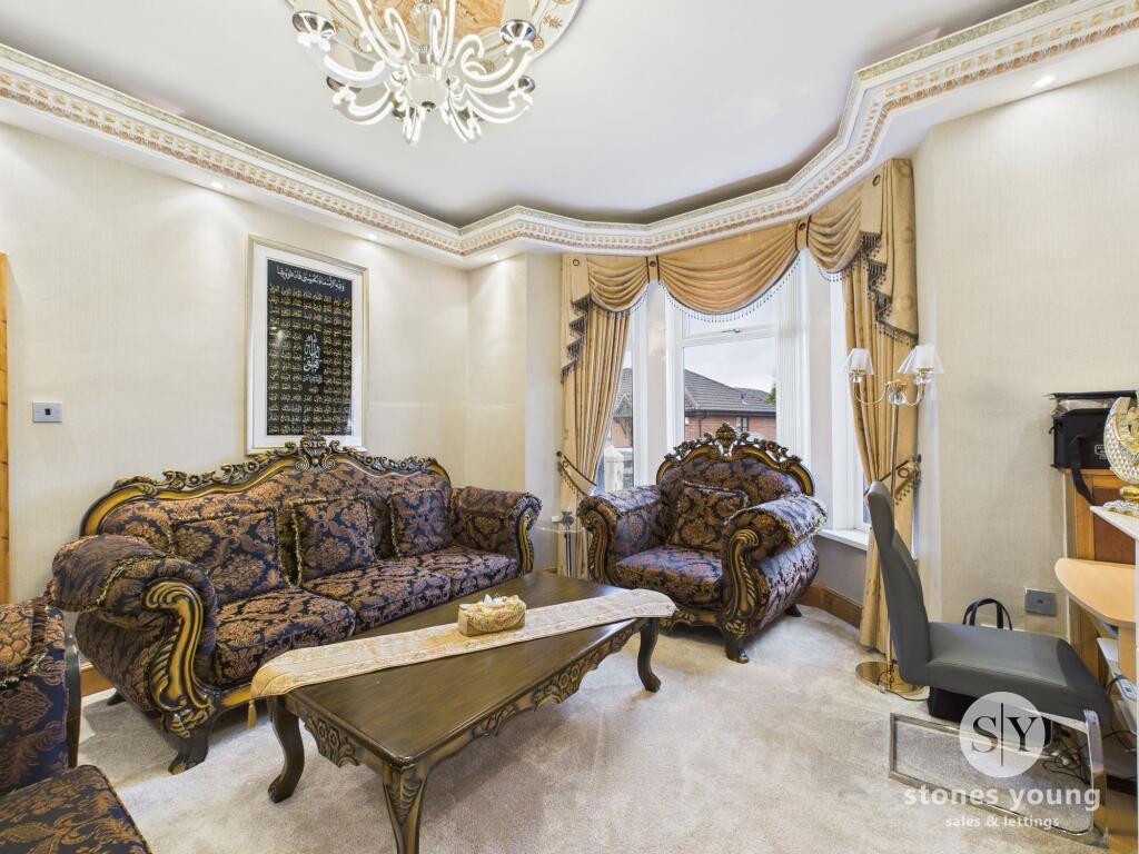 Additional image 3 of Coniston Road, Blackburn, BB1