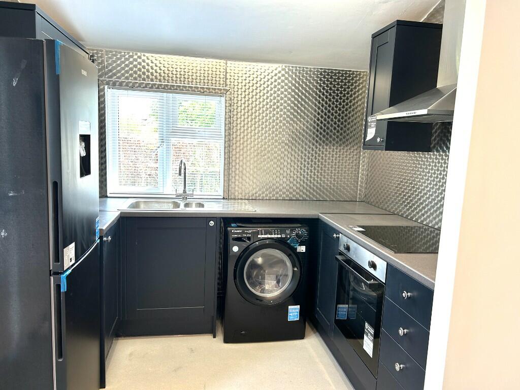 Additional image 9 of Combe Road, Bath, Somerset, BA2