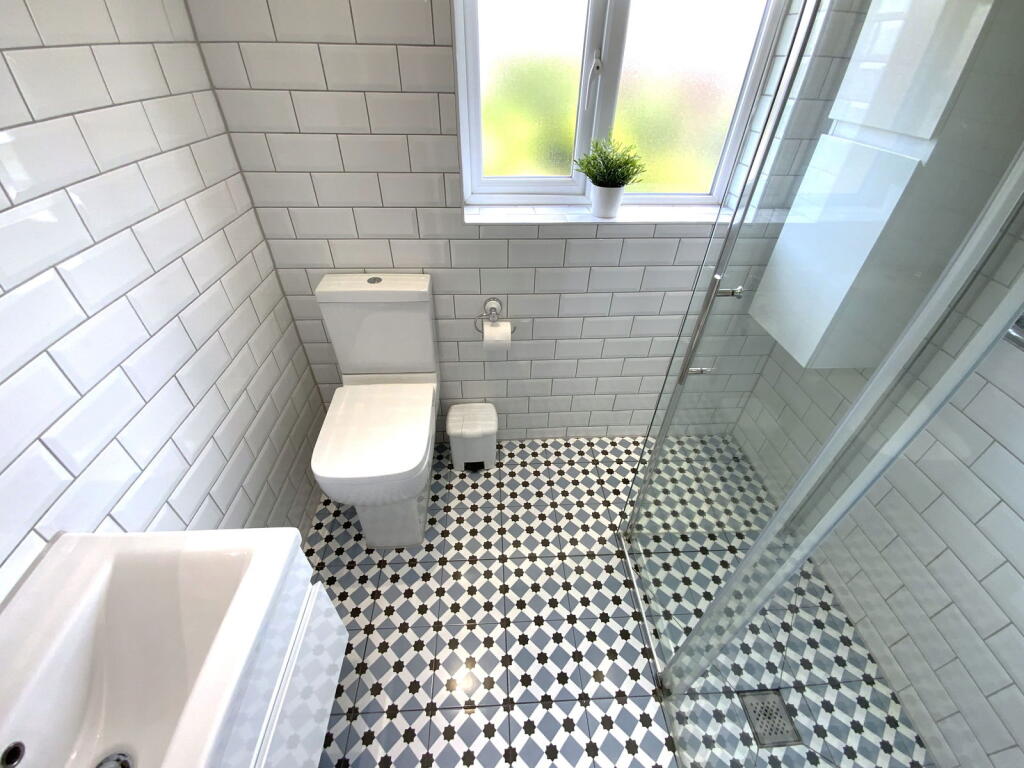 Additional image 11 of Frankley Avenue, Halesowen, B62 0DU