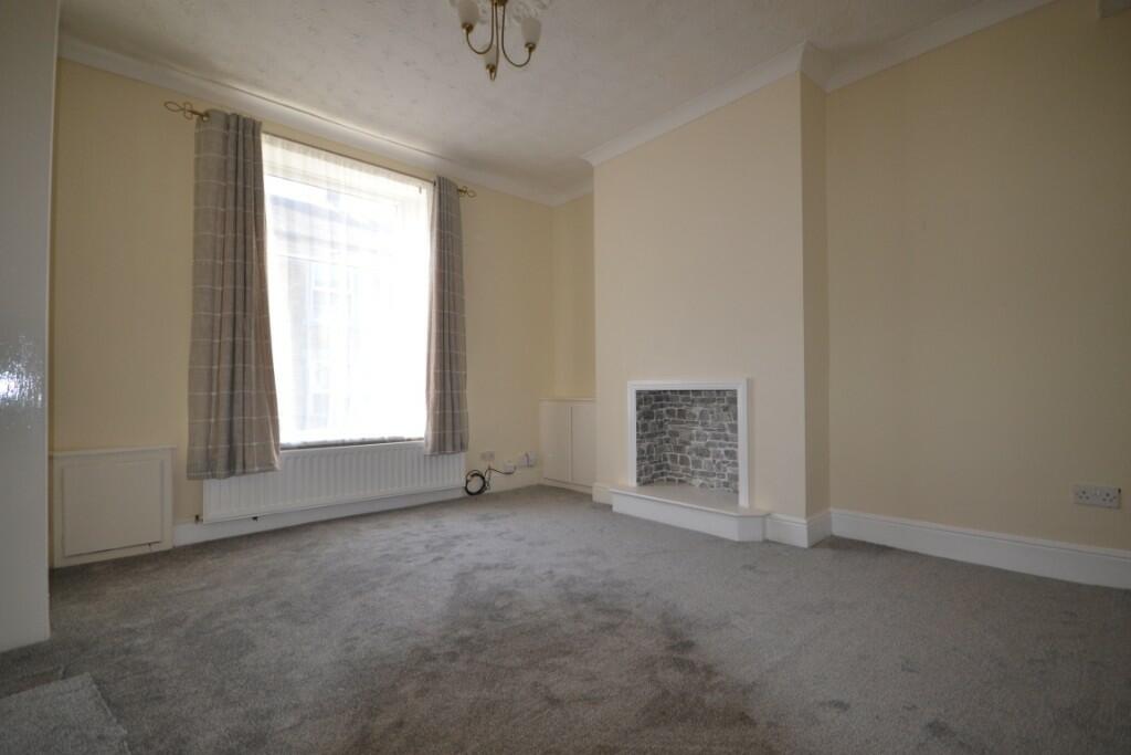 Additional image 2 of Heys Lane, Darwen, Lancashire, BB3