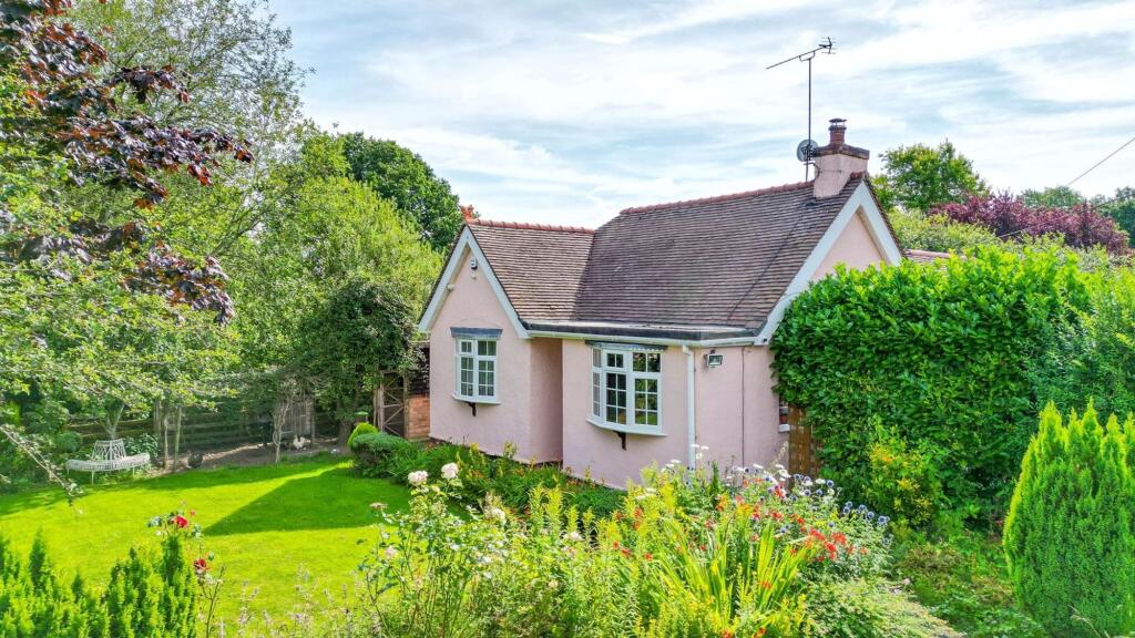 Additional image 16 of Bromsgrove Road, Hunnington, B62