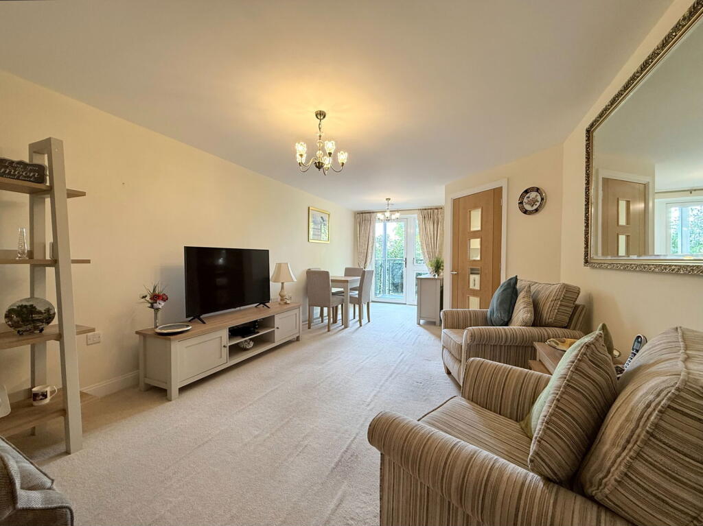 Additional image 6 of Linden Place, Hampton Lane, Solihull