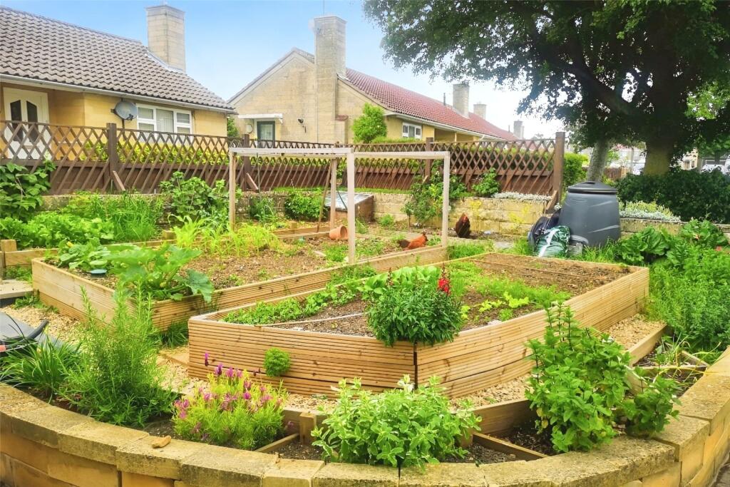 Additional image 12 of St Aldhelm Road, Bradford on Avon