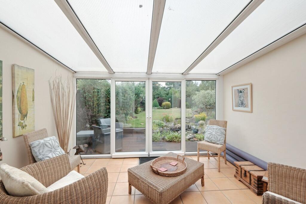 Additional image 7 of Finstall Road, Finstall, B60