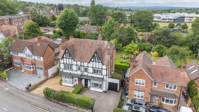 Additional image 31 of Belwell Lane, Four Oaks, Sutton Coldfield, B74 4AL