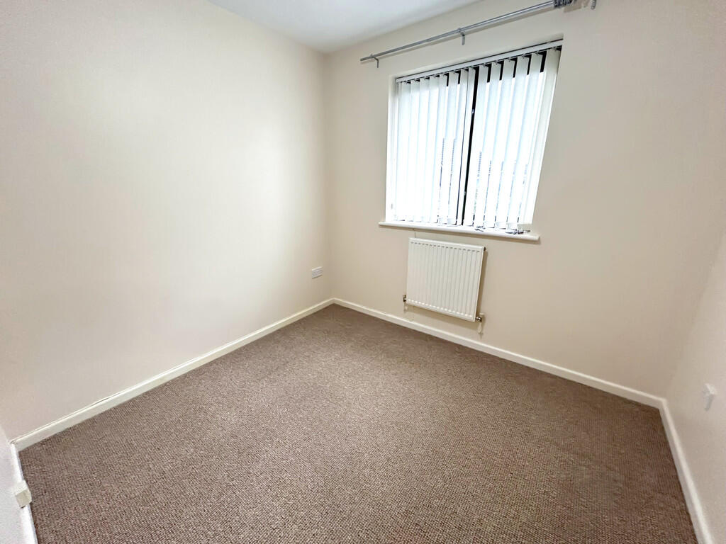 Additional image 7 of Cheverell Close , Trowbridge