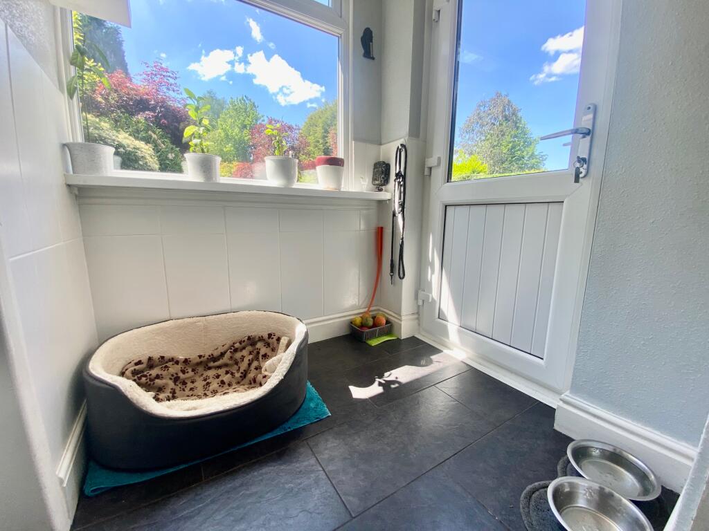 Additional image 18 of Hollyhurst Road, Sutton Coldfield