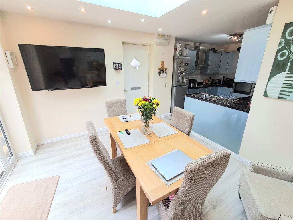 Additional image 3 of Bexley Road, Kingstanding, Birmingham, B44