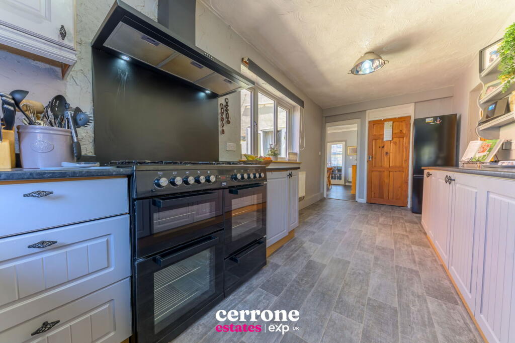 Additional image 6 of Birmingham Road, Bromsgrove, b61 0dy