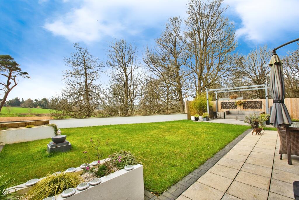 Additional image 22 of Gould Gardens, Yeovil