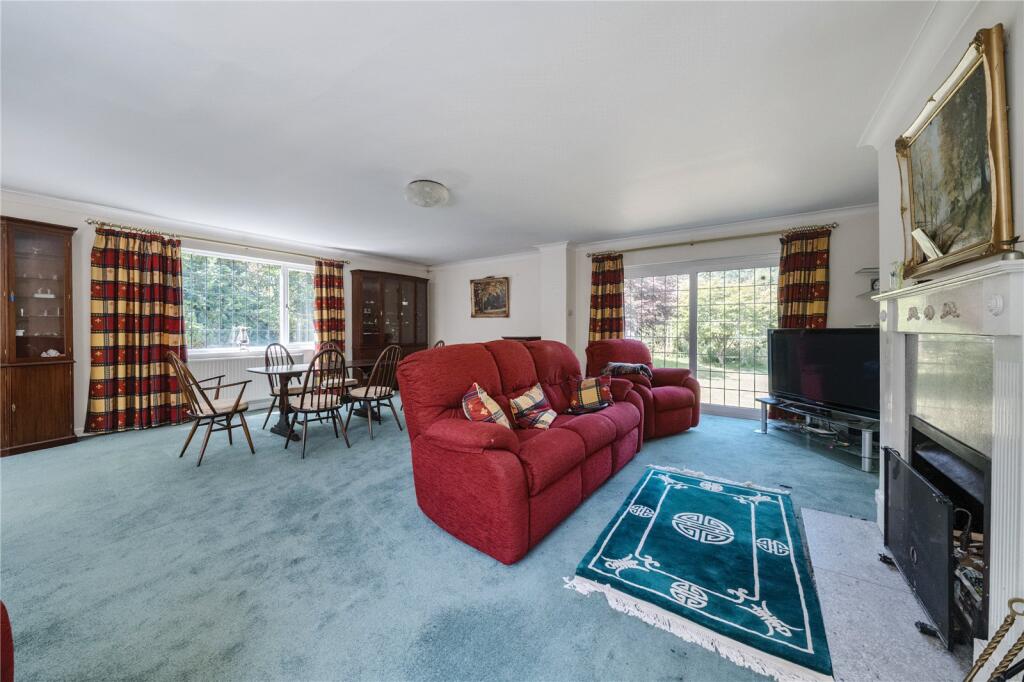 Additional image 3 of East Street, West Coker, Yeovil, Somerset