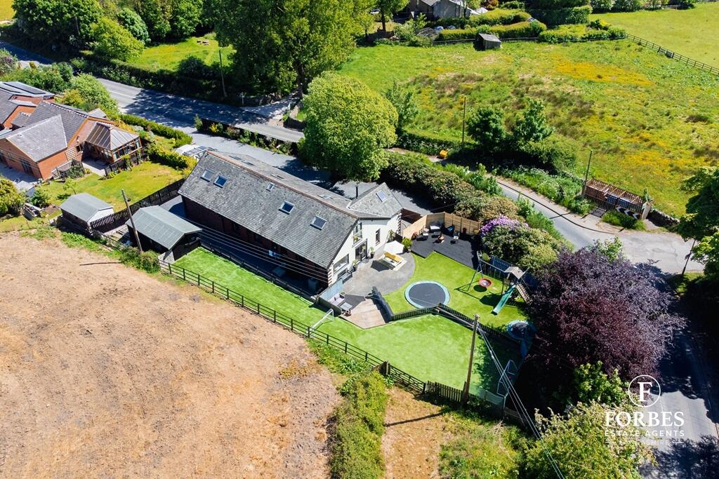 Additional image 34 of The Mount, Bog Height Road, Darwen, BB3