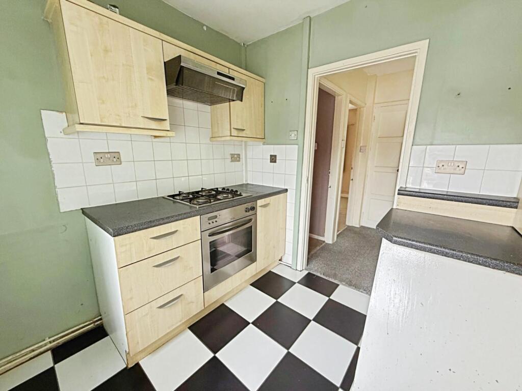 Additional image 2 of Colbourne Road, Tamworth, Staffordshire