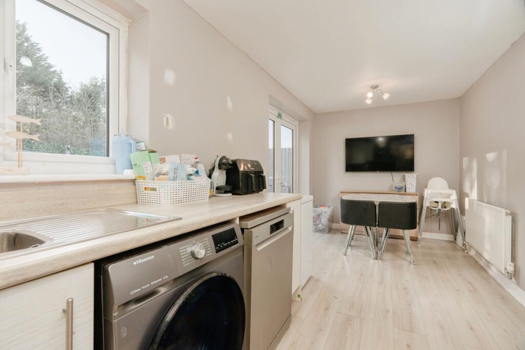 Additional image 8 of Lanky Gardens, Colne, Lancashire, BB8