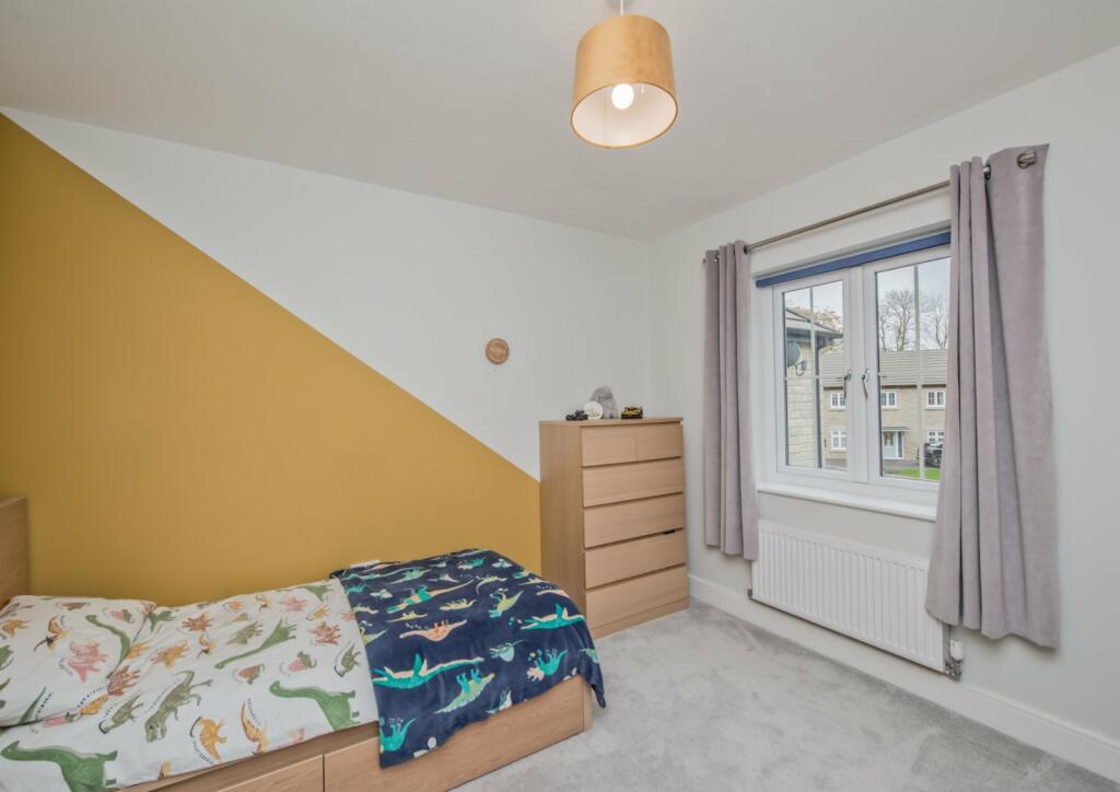 Additional image 16 of Oakroyd View, Birkenshaw, Bradford, West Yorkshire, BD11