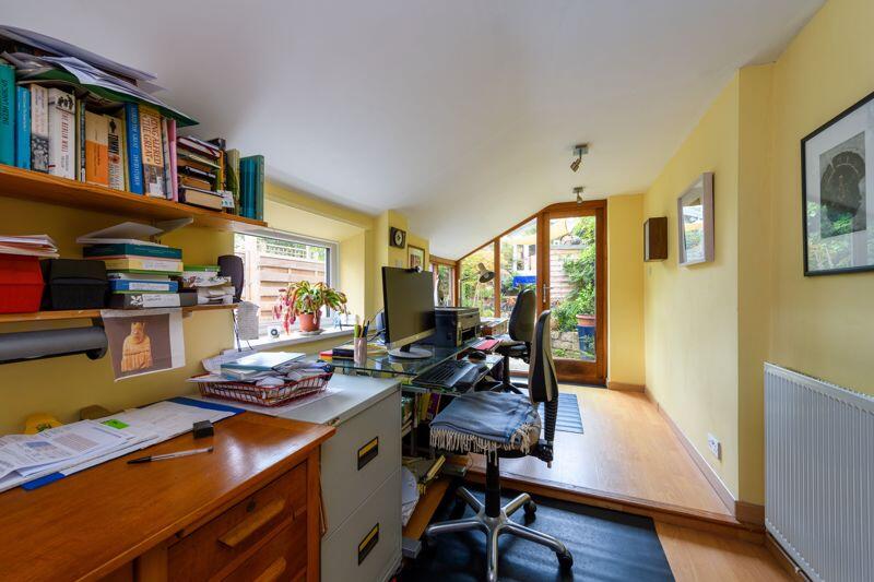 Additional image 6 of Bradford on Avon