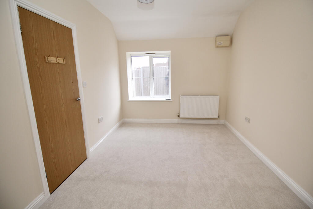 Additional image 7 of Hindhayes Lane, Street