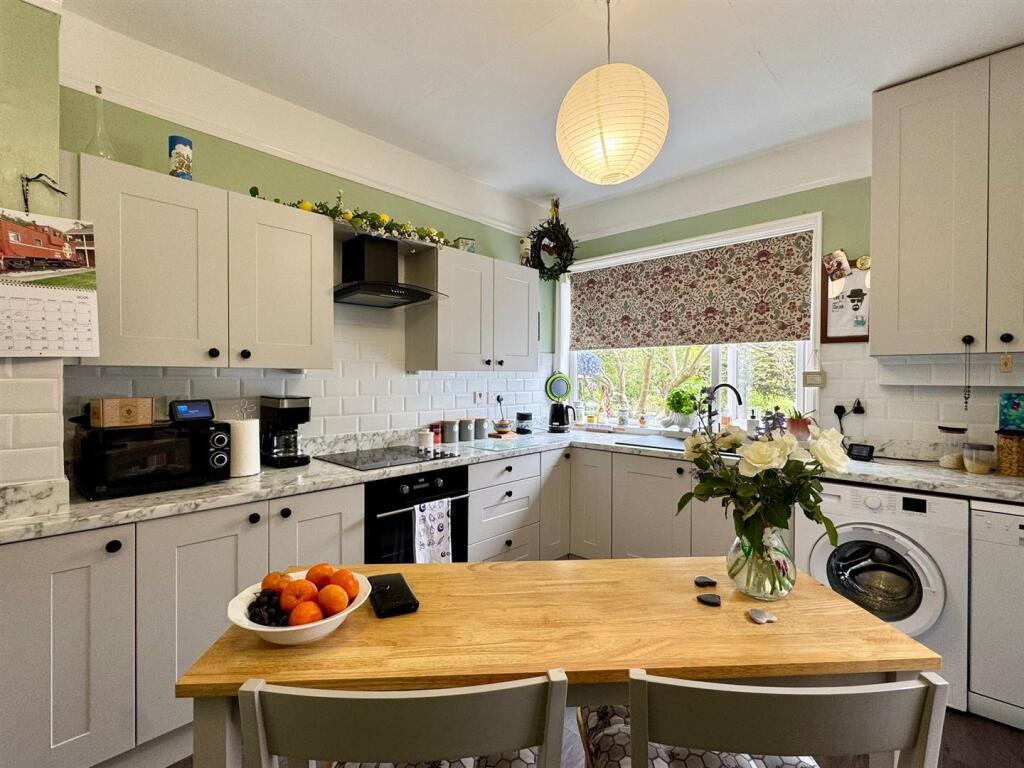 Additional image 7 of Eachelhurst Road, Walmley, Sutton Coldfield