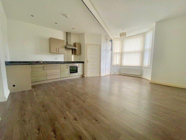 Additional image 8 of Church Street, Newchurch, Rossendale, Lancashire, BB4