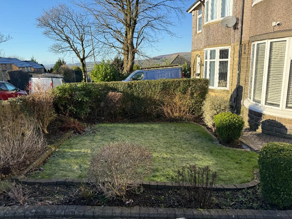 Additional image 22 of Kings Causeway, Brierfield, BB9