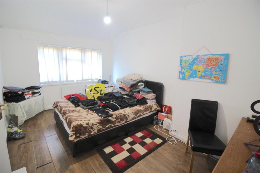 Additional image 8 of Bordesley Green East, Bordesley Green