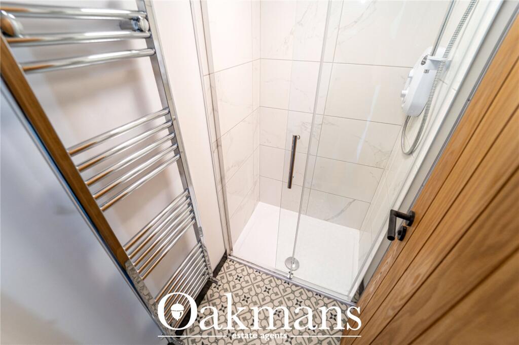 Additional image 9 of Worcester Road, Bromsgrove, Worcestershire, B61