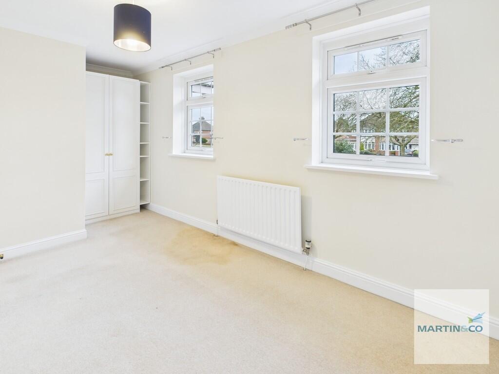 Additional image 28 of Blackwood Road, Dosthill