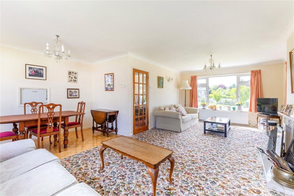 Additional image 21 of Sham Castle Lane, Bath, Somerset, BA2