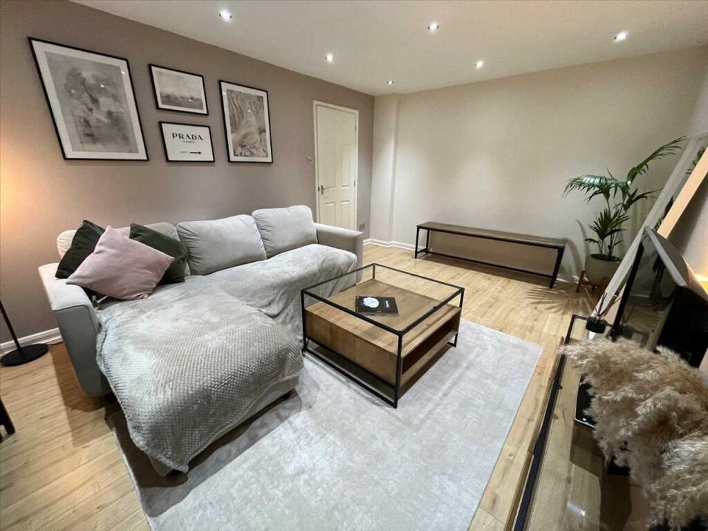 Additional image 2 of Aldershaws, Solihull