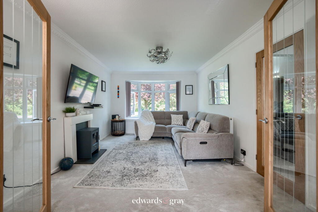 Additional image 5 of Green Lane, Coleshill, B46 3LU