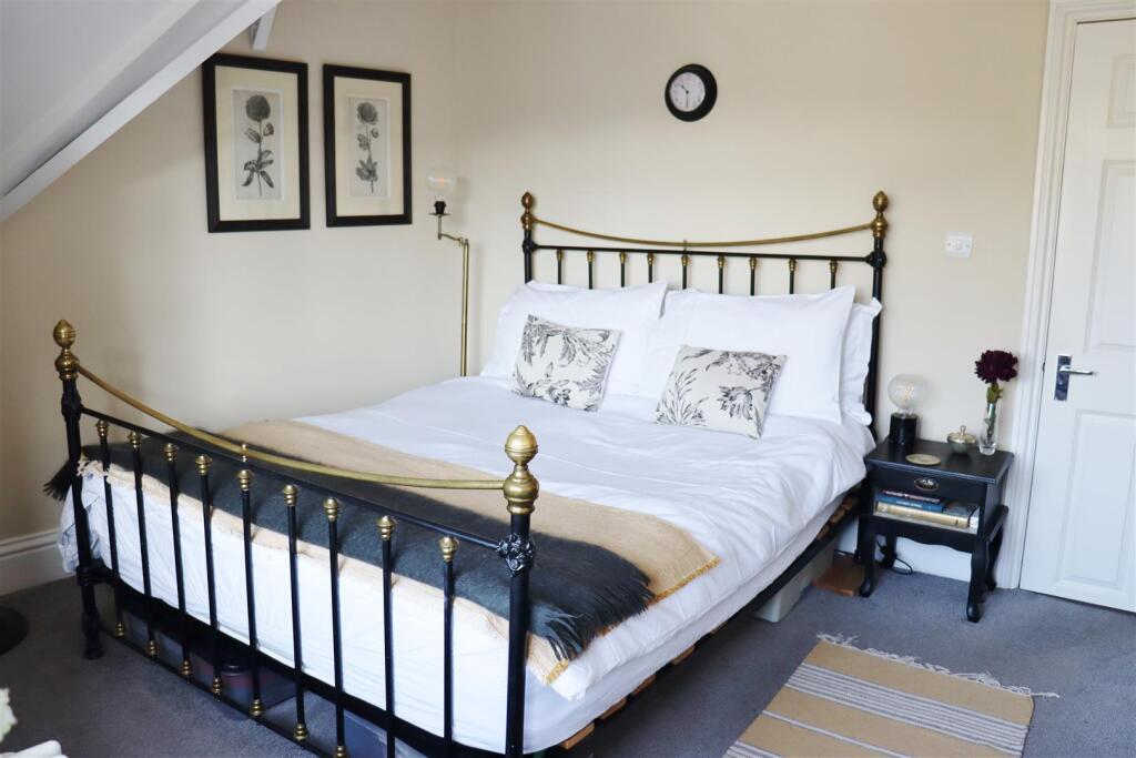 Additional image 11 of Silver Street, Bradford-On-Avon