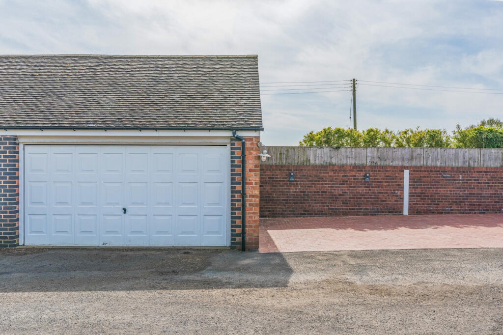 Additional image 33 of Lutley Lane, Hayley Green, Halesowen