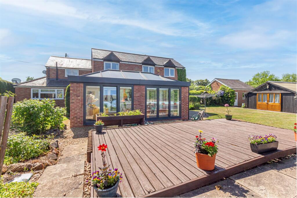 Additional image 24 of Droitwich Road, Hanbury, Bromsgrove