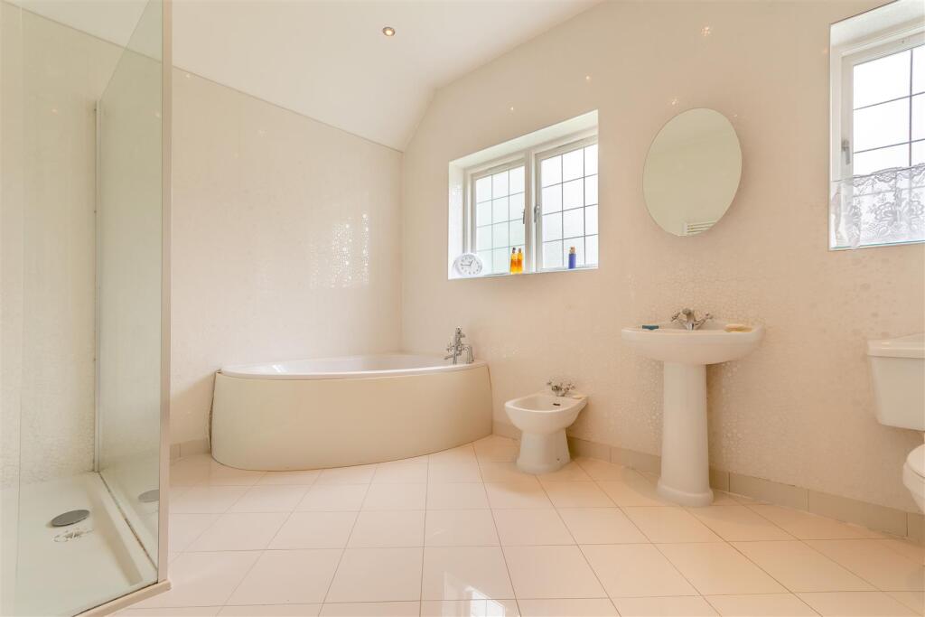 Additional image 18 of Four Oaks Road, Sutton Coldfield