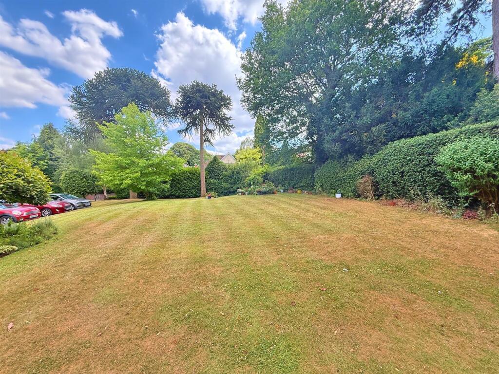 Additional image 24 of Harborough Court, Belwell Lane, Sutton Coldfield