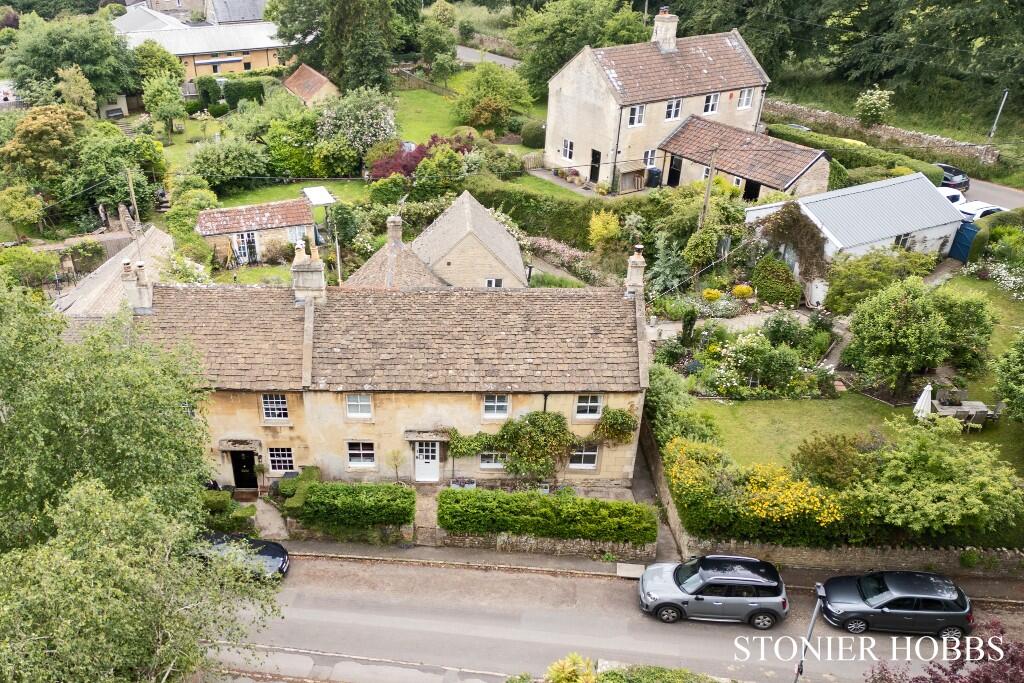 Additional image 25 of Monkton Farleigh