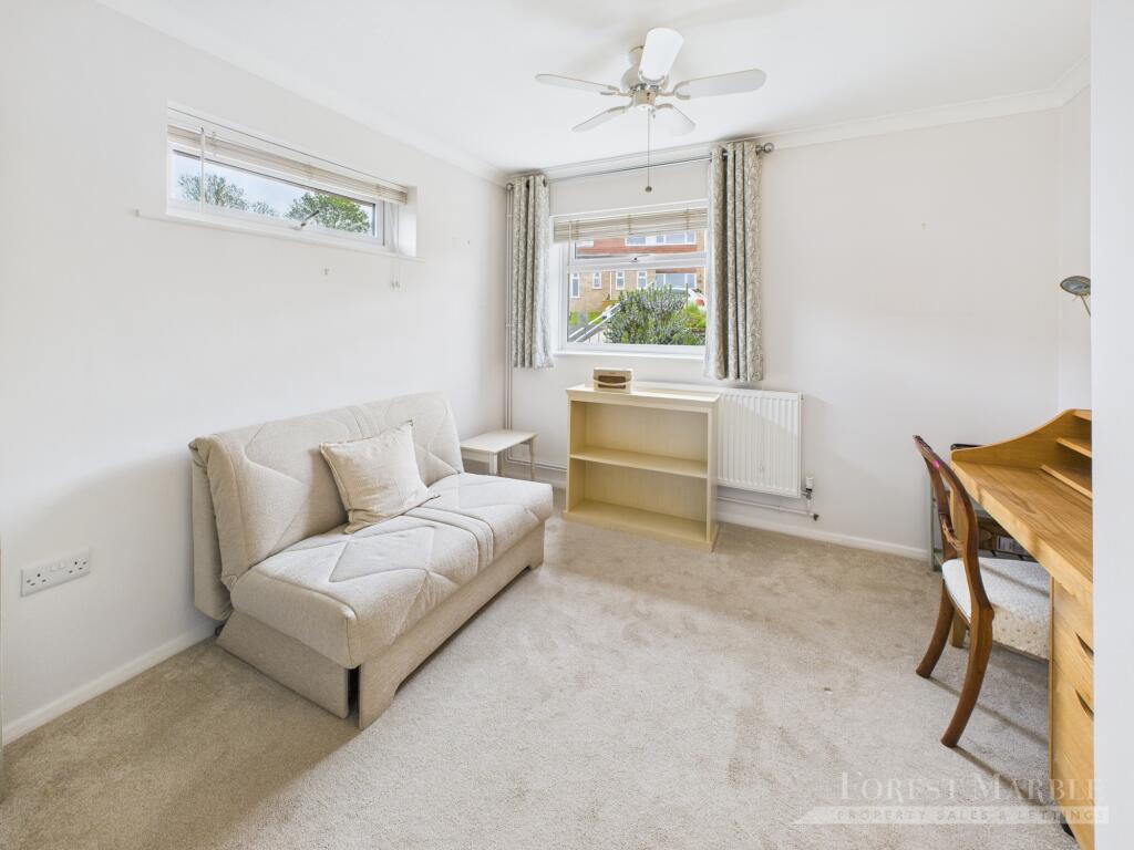 Additional image 9 of Leighton Park Road, Westbury
