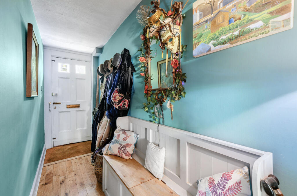 Additional image 23 of Willow Vale, Frome, BA11