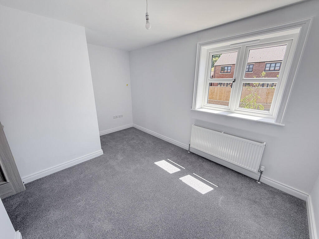 Additional image 15 of Petticoat Lane, Dilton Marsh