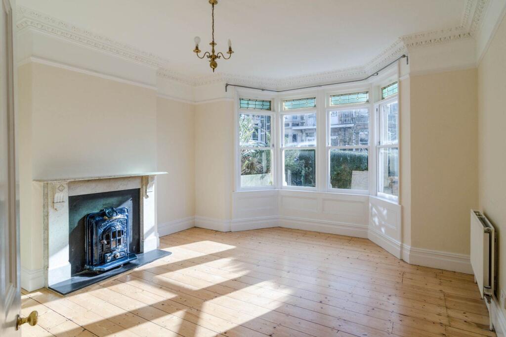 Additional image 2 of Shakespeare Avenue