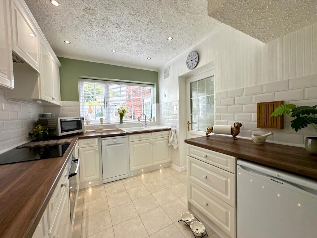 Additional image 6 of Walsall Road, West Bromwich, B71