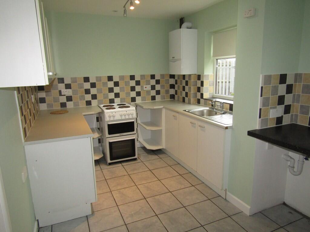 Additional image 3 of Park Street, Castle Cary