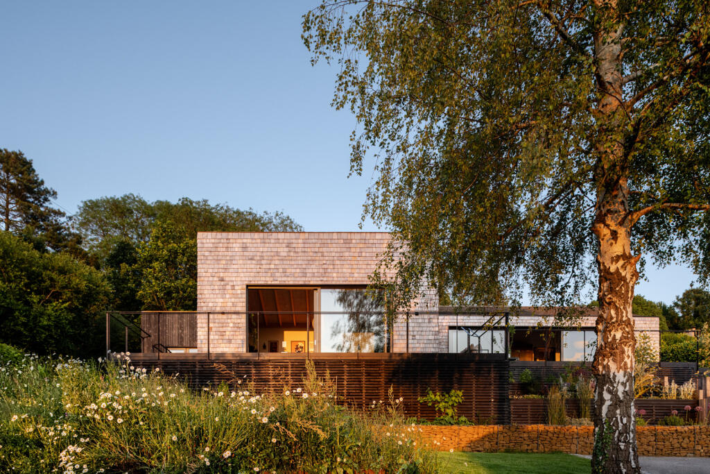 Additional image 2 of Stonecroft, Bath, Somerset