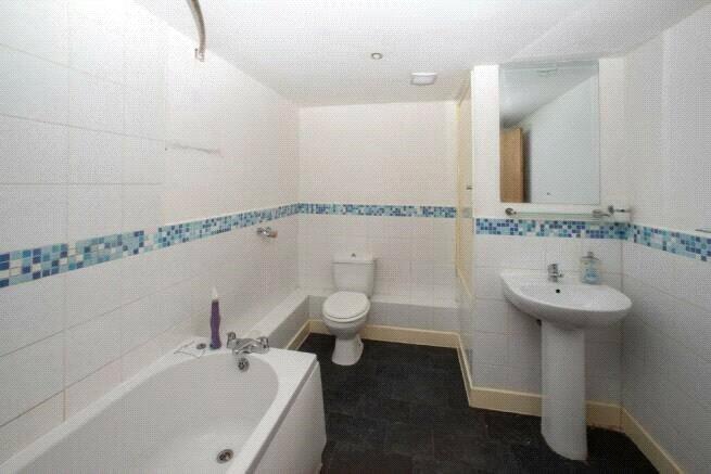 Additional image 13 of Broad Street, Bradford, West Yorkshire, BD1