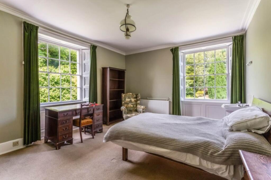 Additional image 19 of Bath Road, Beckington