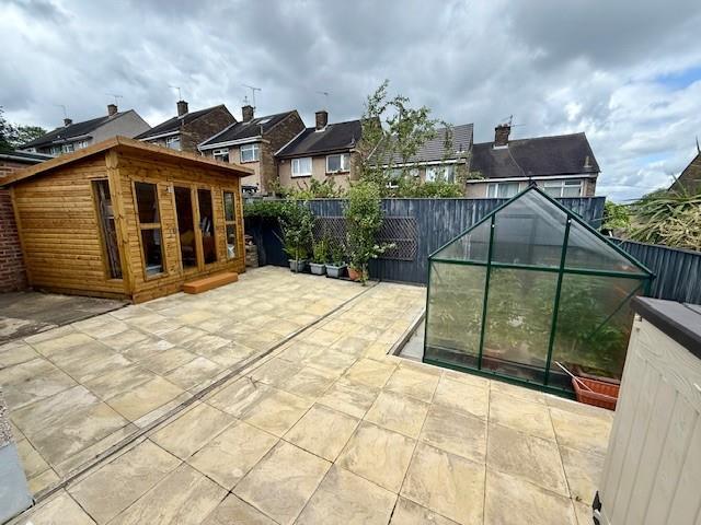 Additional image 5 of Park Close, Eccleshill, BD10