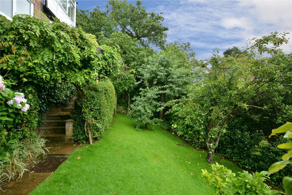 Additional image 23 of Langley Lane, Baildon, Shipley, West Yorkshire