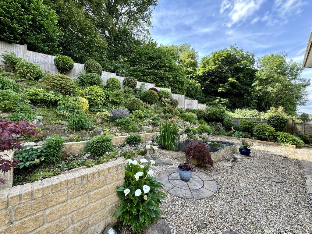 Additional image 17 of Cherry Tree Drive, Yeovil, Somerset, BA20